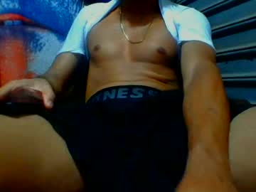 nathan_pjr
