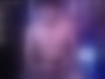 nathan_read