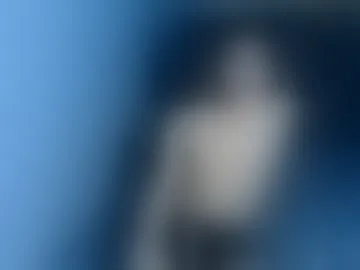 nathan_suave