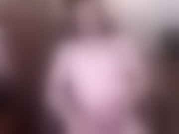 nathan11222680