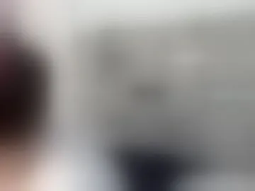 nathanbell_