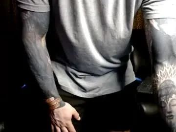 nathaniel_13