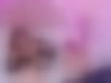 nathy_prettydoll_