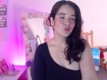 nathy_rock