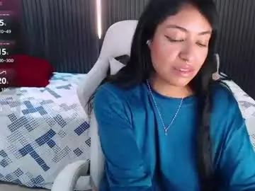 nati_nath
