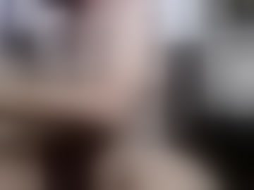 natsudragoneel12