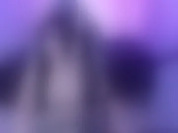 natsuki_star