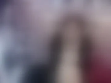 natsumi_ks
