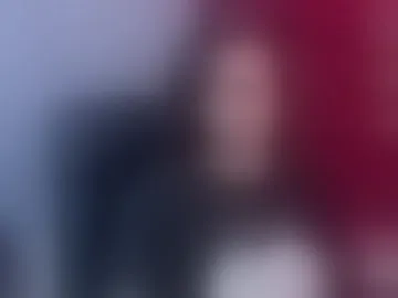 nattasha_black_