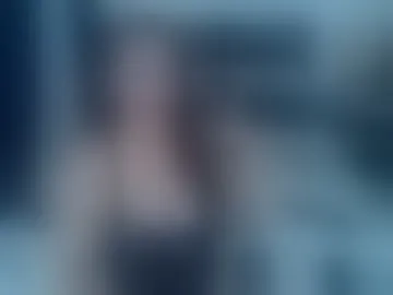 nattistarr