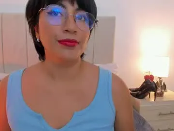 natty_bush