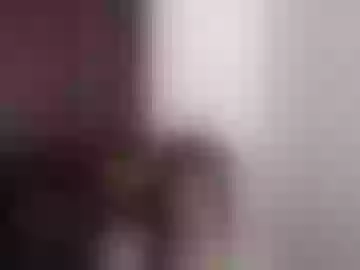 natty_santamariia