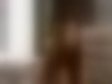 nattypierce