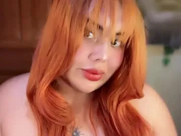 natural_asiangoddes
