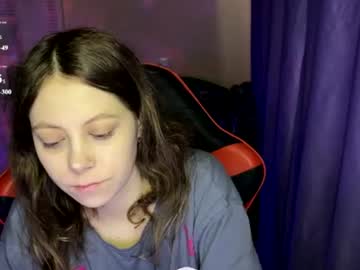 natural_babe666