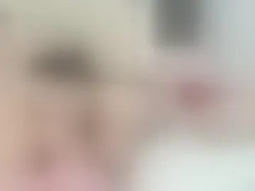 naturalfeeling20