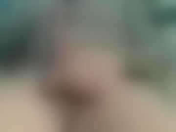 naturista25