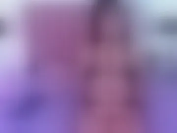 naty_gh