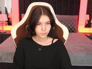 natypure