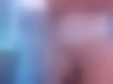 natyromerox