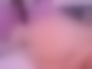 natysunset_19