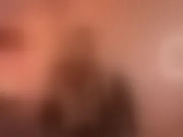 natysusana