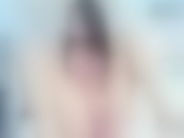 natyy_bunny