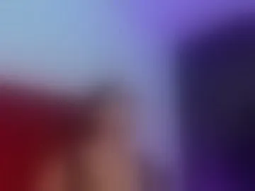 naughtii_doll_