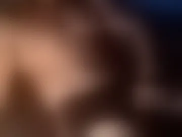 naughtthought
