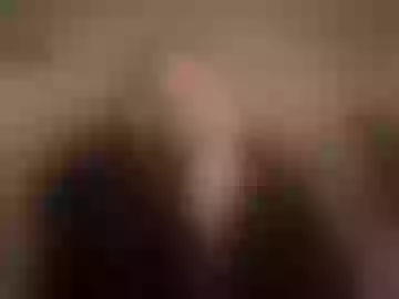 naughty__g1rl