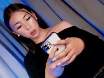 naughty_agatha69