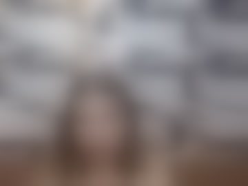 naughty_alexa69