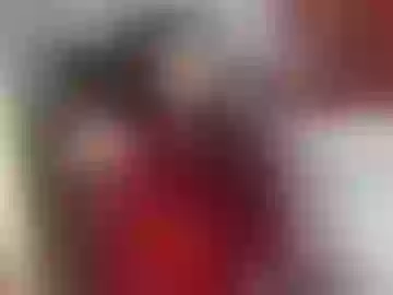 naughty_alice08