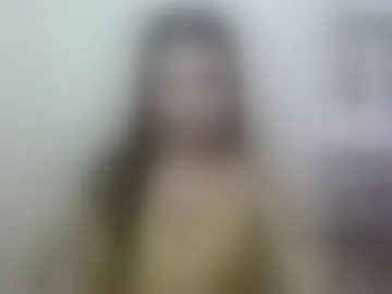 naughty_angel9