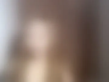 naughty_ash19