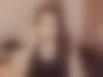 naughty_ashley_xoxo