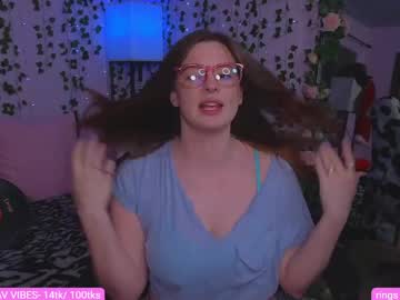 naughty_bella99