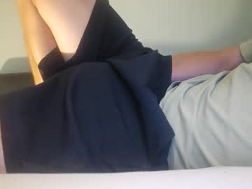 naughty_boy_696969