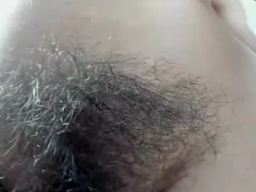 naughty_couple000