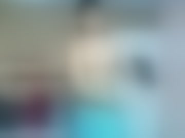 naughty_desire16