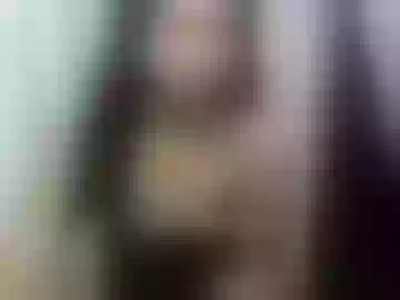 naughty_emmaxx