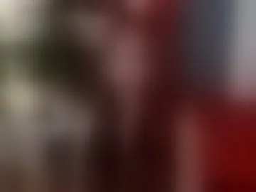 naughty_francine