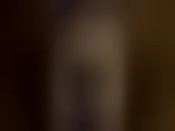naughty_janna