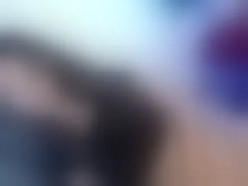 naughty_janna69xx