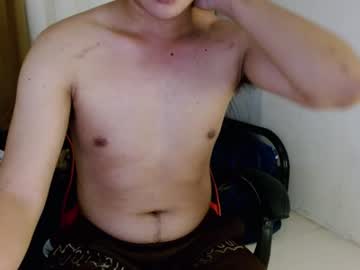 naughty_jm