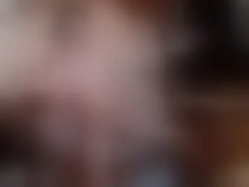 naughty_joshy