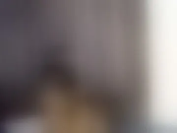 naughty_kana