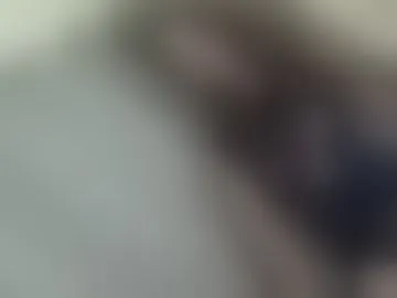 naughty_kylie