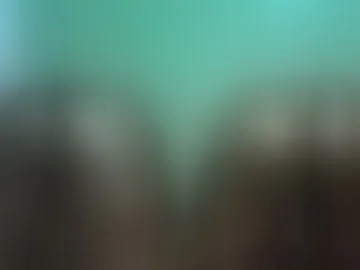 naughty_lexxie
