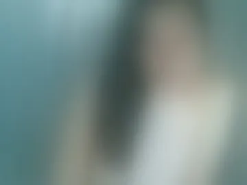 naughty_ling